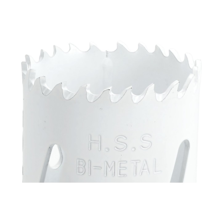 Otwornica Bimetalowa 41 mm