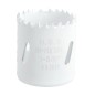 Otwornica Bimetalowa 41 mm