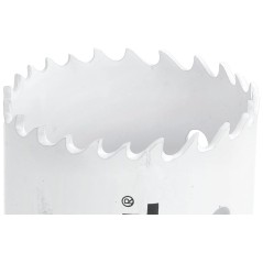 Otwornica Bimetalowa 43 mm