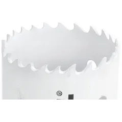 Otwornica Bimetalowa 43 mm