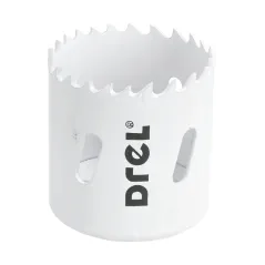 Otwornica Bimetalowa 43 mm