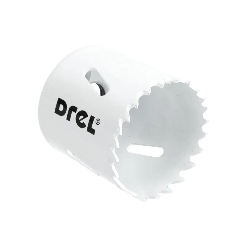 Otwornica Bimetalowa 44 mm