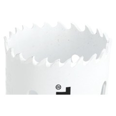 Otwornica Bimetalowa 44 mm
