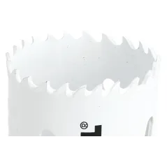 Otwornica Bimetalowa 44 mm