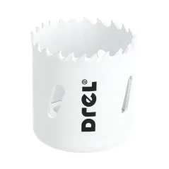 Otwornica Bimetalowa 44 mm