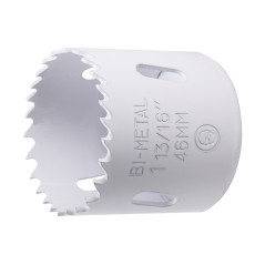 Otwornica Bimetalowa 46 mm