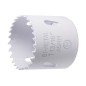 Otwornica Bimetalowa 46 mm