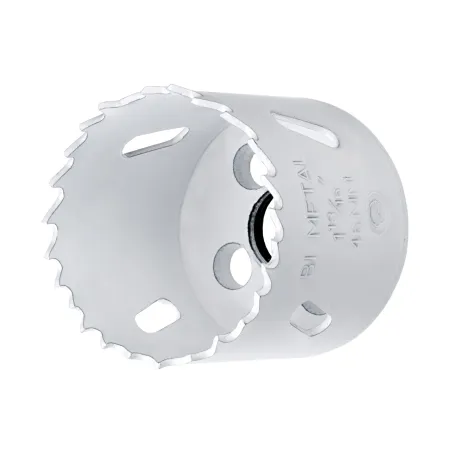 Otwornica Bimetalowa 48 mm