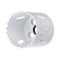 Otwornica Bimetalowa 48 mm