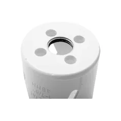 Otwornica Bimetalowa 48 mm