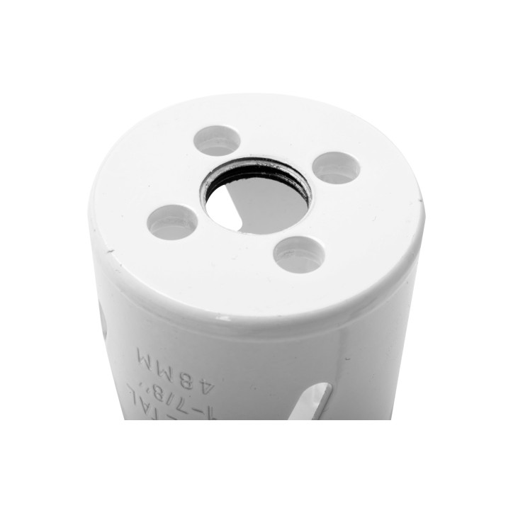 Otwornica Bimetalowa 48 mm