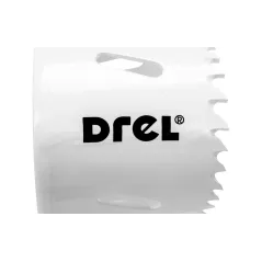 Otwornica Bimetalowa 48 mm