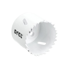 Otwornica Bimetalowa 51 mm