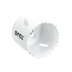 Otwornica Bimetalowa 51 mm