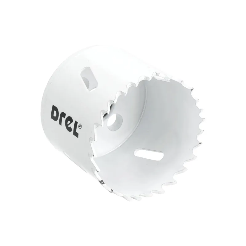 Otwornica Bimetalowa 51 mm