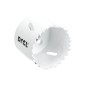 Otwornica Bimetalowa 51 mm