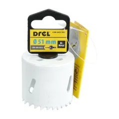 Otwornica Bimetalowa 51 mm