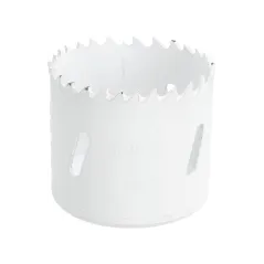 Otwornica Bimetalowa 51 mm