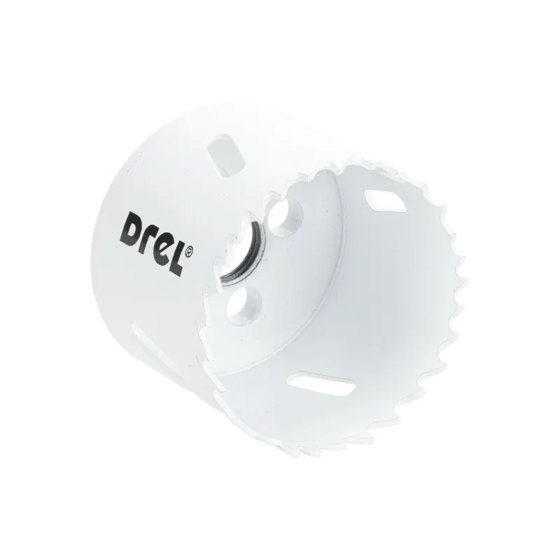 Otwornica Bimetalowa 54 mm