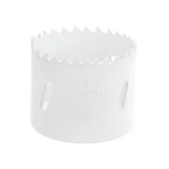 Otwornica Bimetalowa 54 mm