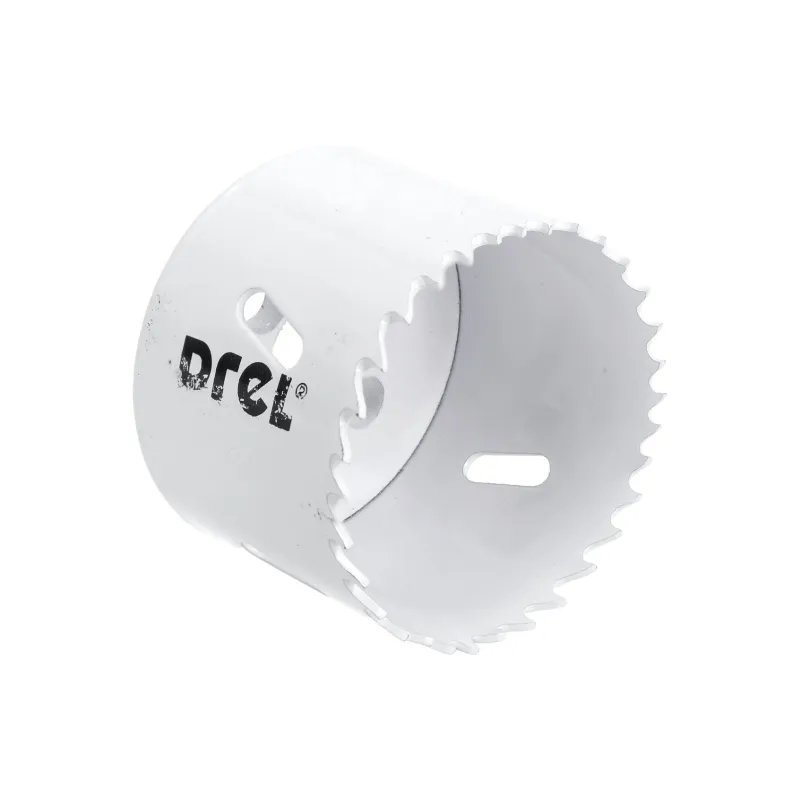 Otwornica Bimetalowa 57 mm