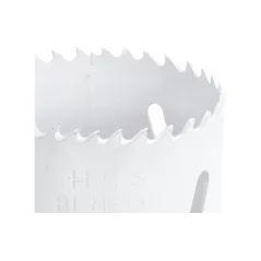 Otwornica Bimetalowa 57 mm