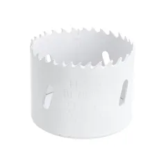 Otwornica Bimetalowa 57 mm