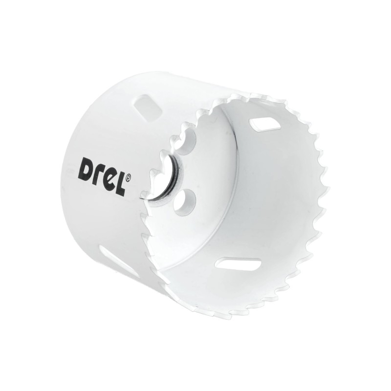 Otwornica Bimetalowa 60 mm