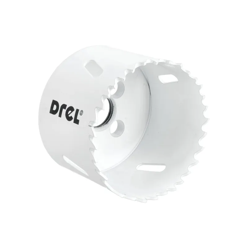 Otwornica Bimetalowa 60 mm