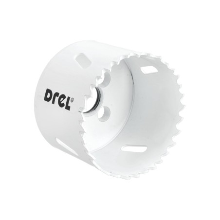 Otwornica Bimetalowa 60 mm