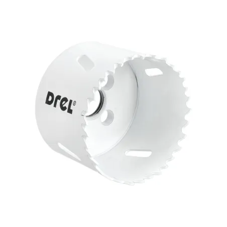 Otwornica Bimetalowa 60 mm