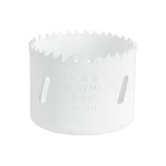 Otwornica Bimetalowa 60 mm