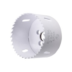 Otwornica Bimetalowa 67 mm