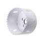Otwornica Bimetalowa 67 mm