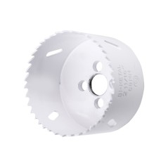Otwornica Bimetalowa 68 mm