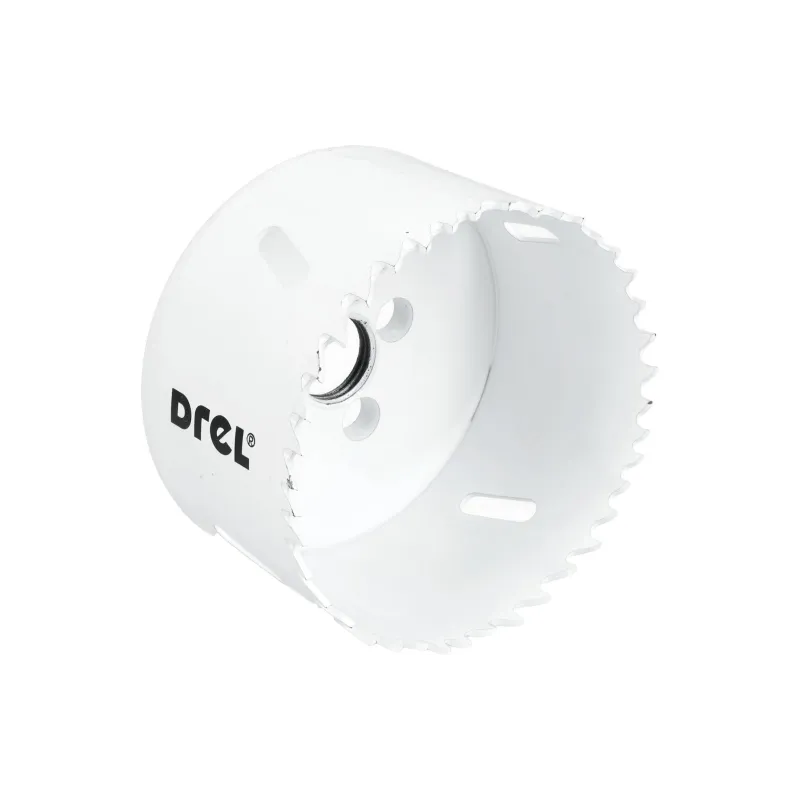 Otwornica Bimetalowa 73 mm