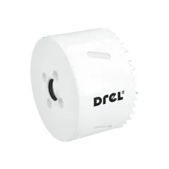 Otwornica Bimetalowa 73 mm