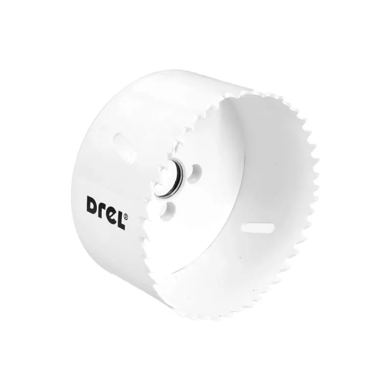 Otwornica Bimetalowa 83 mm