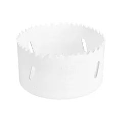 Otwornica Bimetalowa 83 mm