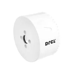 Otwornica Bimetalowa 83 mm