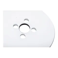 Otwornica Bimetalowa 86 mm