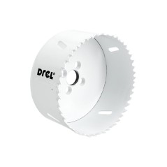Otwornica Bimetalowa 92 mm
