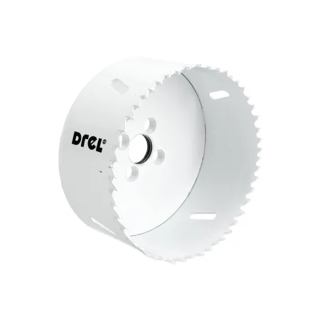 Otwornica Bimetalowa 92 mm