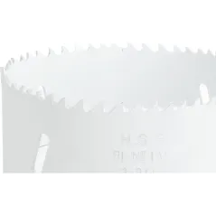 Otwornica Bimetalowa 95 mm