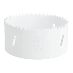 Otwornica Bimetalowa 95 mm