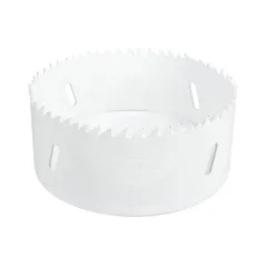 Otwornica Bimetalowa 102 mm