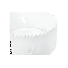 Otwornica Bimetalowa 102 mm