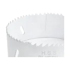 Otwornica Bimetalowa 105 mm