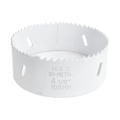Otwornica Bimetalowa 105 mm