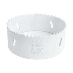 Otwornica Bimetalowa 105 mm